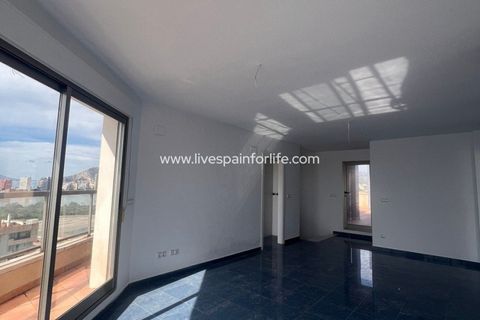 Lejlighed i Calpe, Alicante, Calpe - € 899.000 | Ref: 57251 - foto 3
