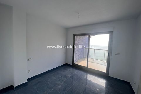 Lejlighed i Calpe, Alicante, Calpe - € 899.000 | Ref: 57251 - foto 9