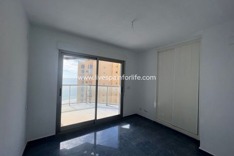 Lejlighed i Calpe, Alicante, Calpe - € 899.000 | Ref: 57251 - foto 13