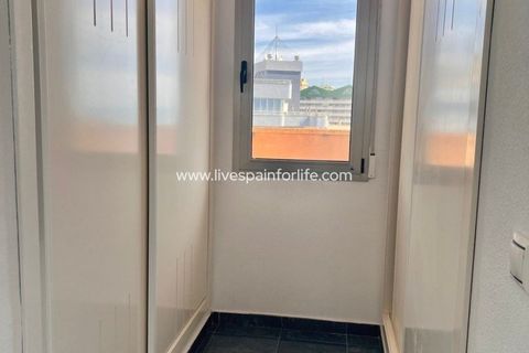 Lejlighed i Calpe, Alicante, Calpe - € 899.000 | Ref: 57251 - foto 14