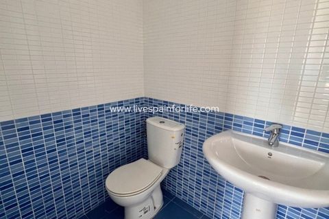Lejlighed i Calpe, Alicante, Calpe - € 899.000 | Ref: 57251 - foto 15