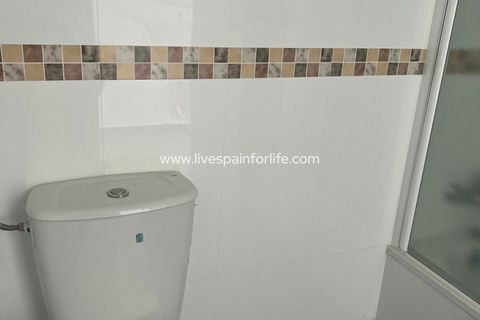 Lejlighed i Calpe, Alicante, Calpe - € 899.000 | Ref: 57251 - foto 16