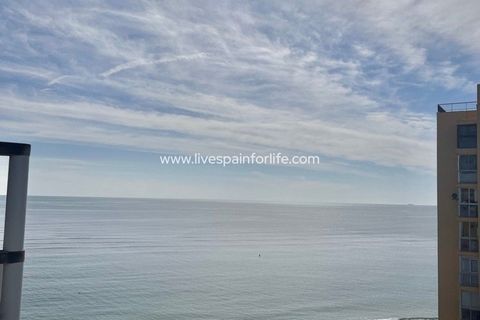 Lejlighed i Calpe, Alicante, Calpe - € 899.000 | Ref: 57251 - foto 22