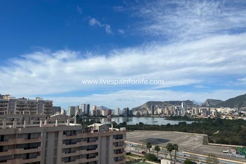 Lejlighed i Calpe, Alicante, Calpe - € 899.000 | Ref: 57251 - foto 23