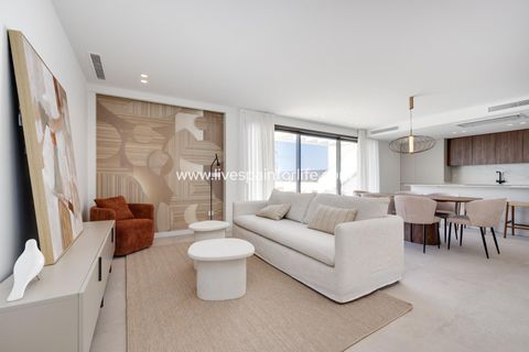 Villa i Mutxamel, Alicante, Mutxamel - € 570.000 | Ref: 16435 - foto 12