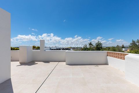 Bungalow i Dolores, Alicante, Dolores - € 319.900 | Ref: 23105 - foto 3