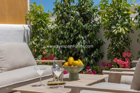 Bungalow i Dolores, Alicante, Dolores - € 319.900 | Ref: 23105 - foto 11