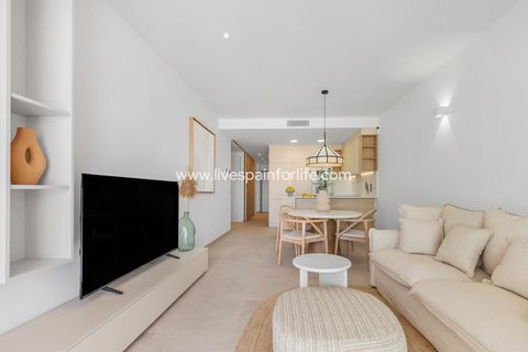 Bungalow i Dolores, Alicante, Dolores - € 319.900 | Ref: 23105 - foto 17