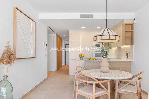 Bungalow i Dolores, Alicante, Dolores - € 319.900 | Ref: 23105 - foto 20
