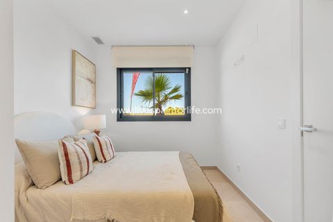 Bungalow i Dolores, Alicante, Dolores - € 319.900 | Ref: 23105 - foto 28