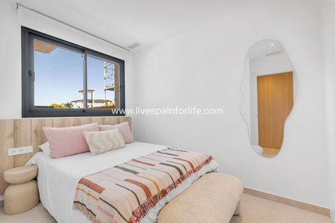 Bungalow i Dolores, Alicante, Dolores - € 319.900 | Ref: 23105 - foto 31