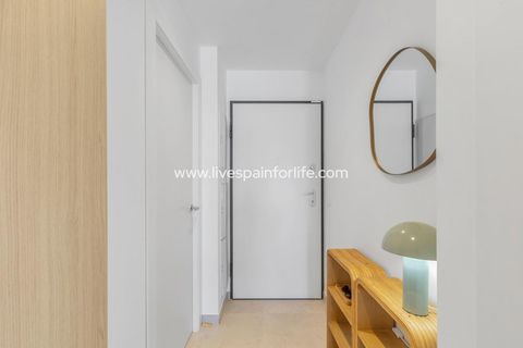Bungalow i Dolores, Alicante, Dolores - € 319.900 | Ref: 23105 - foto 34