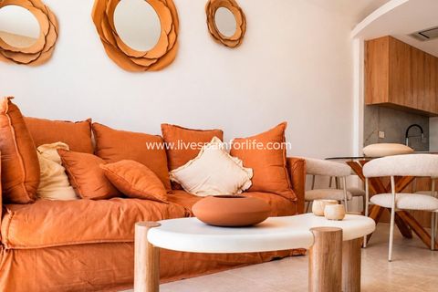 Byhus i Dolores, Alicante, Dolores - € 289.000 | Ref: 57134 - foto 16