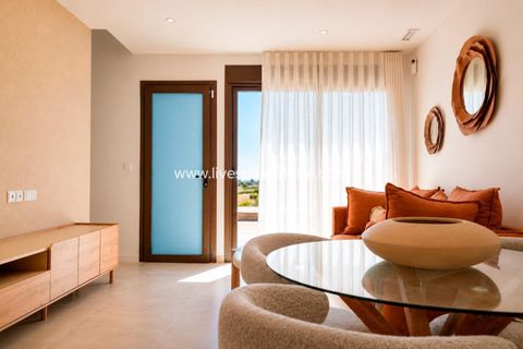 Byhus i Dolores, Alicante, Dolores - € 289.000 | Ref: 57134 - foto 19