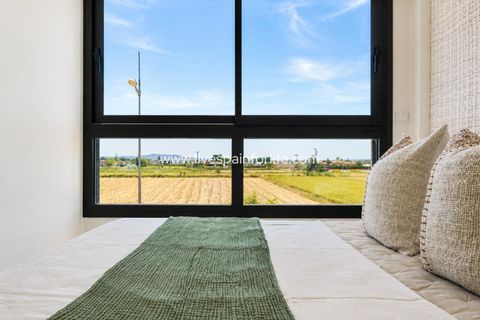 Byhus i Dolores, Alicante, Dolores - € 289.000 | Ref: 57134 - foto 23