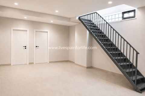 Byhus i Dolores, Alicante, Dolores - € 289.000 | Ref: 57134 - foto 37