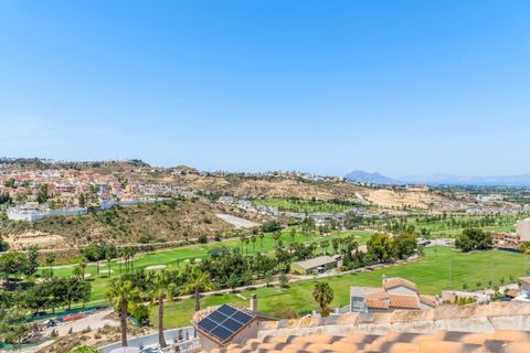 Villa i Ciudad Quesada, Alicante - foto 2