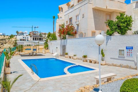 Villa i Ciudad Quesada, Alicante - foto 3