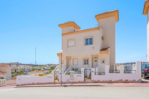 Villa i Ciudad Quesada, Alicante - foto 4