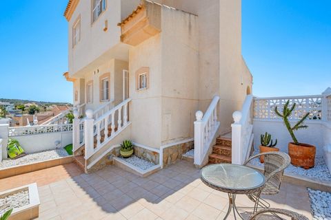Villa i Ciudad Quesada, Alicante - foto 5