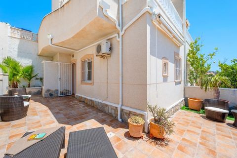 Villa i Ciudad Quesada, Alicante, Ciudad Quesada - € 269.000 | Ref: CM468 - foto 6