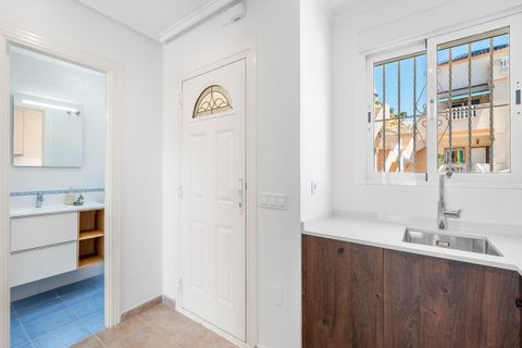 Villa i Ciudad Quesada, Alicante, Ciudad Quesada - € 269.000 | Ref: CM468 - foto 8