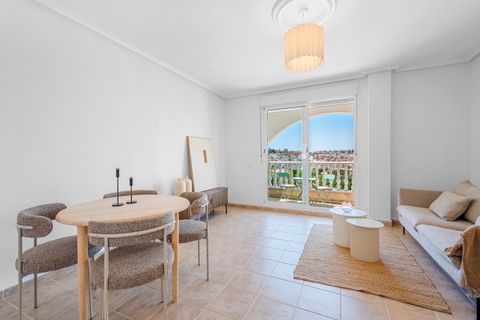 Villa i Ciudad Quesada, Alicante, Ciudad Quesada - € 269.000 | Ref: CM468 - foto 9