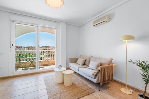 Villa i Ciudad Quesada, Alicante, Ciudad Quesada - € 269.000 | Ref: CM468 - foto 11