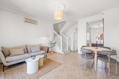 Villa i Ciudad Quesada, Alicante, Ciudad Quesada - € 269.000 | Ref: CM468 - foto 13
