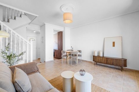Villa i Ciudad Quesada, Alicante, Ciudad Quesada - € 269.000 | Ref: CM468 - foto 14