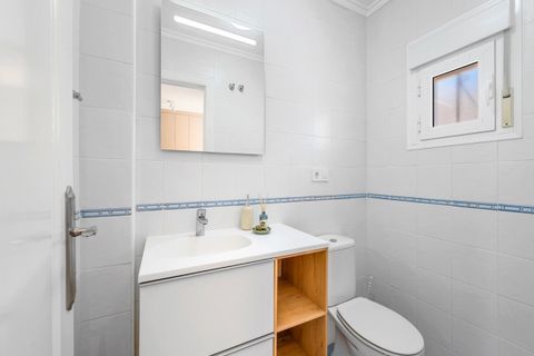 Villa i Ciudad Quesada, Alicante, Ciudad Quesada - € 269.000 | Ref: CM468 - foto 16