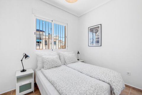 Villa i Ciudad Quesada, Alicante, Ciudad Quesada - € 269.000 | Ref: CM468 - foto 19