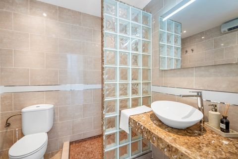 Villa i Ciudad Quesada, Alicante, Ciudad Quesada - € 269.000 | Ref: CM468 - foto 20