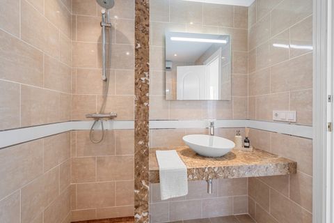 Villa i Ciudad Quesada, Alicante, Ciudad Quesada - € 269.000 | Ref: CM468 - foto 21