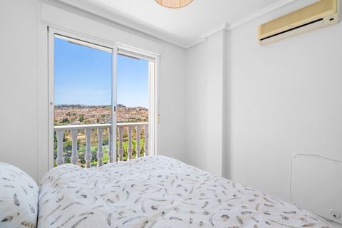 Villa i Ciudad Quesada, Alicante, Ciudad Quesada - € 269.000 | Ref: CM468 - foto 22