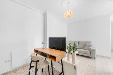 Villa i Ciudad Quesada, Alicante, Ciudad Quesada - € 269.000 | Ref: CM468 - foto 24
