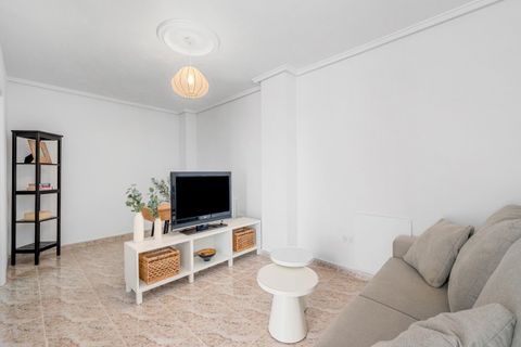 Villa i Ciudad Quesada, Alicante, Ciudad Quesada - € 269.000 | Ref: CM468 - foto 25