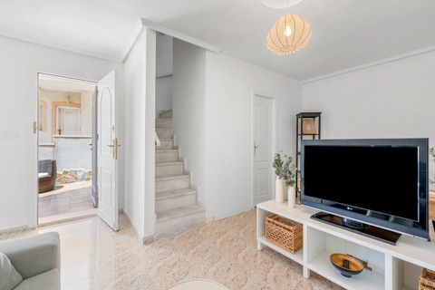Villa i Ciudad Quesada, Alicante, Ciudad Quesada - € 269.000 | Ref: CM468 - foto 26