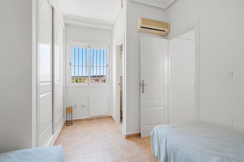 Villa i Ciudad Quesada, Alicante, Ciudad Quesada - € 269.000 | Ref: CM468 - foto 28
