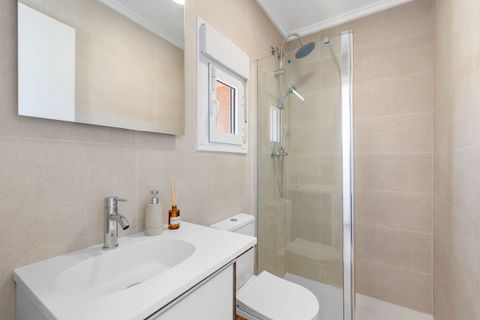 Villa i Ciudad Quesada, Alicante, Ciudad Quesada - € 269.000 | Ref: CM468 - foto 29