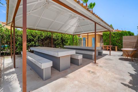 Lejlighed i Torrevieja, Alicante, Torrevieja - € 165.000 | Ref: CM469 - foto 6
