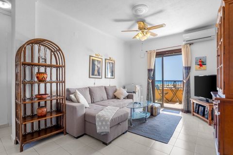 Lejlighed i Torrevieja, Alicante, Torrevieja - € 165.000 | Ref: CM469 - foto 7