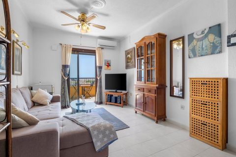 Lejlighed i Torrevieja, Alicante, Torrevieja - € 165.000 | Ref: CM469 - foto 8