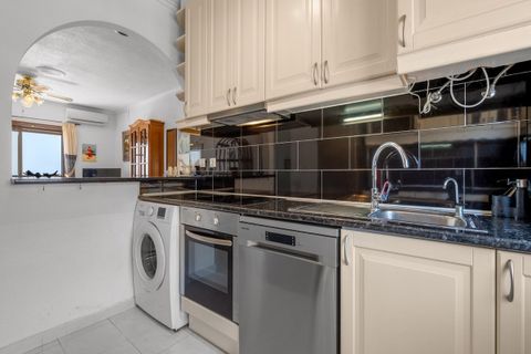 Lejlighed i Torrevieja, Alicante, Torrevieja - € 165.000 | Ref: CM469 - foto 14