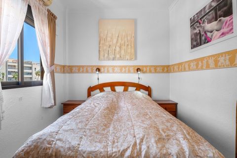 Lejlighed i Torrevieja, Alicante, Torrevieja - € 165.000 | Ref: CM469 - foto 15