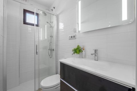 Lejlighed i Torrevieja, Alicante, Torrevieja - € 165.000 | Ref: CM469 - foto 18