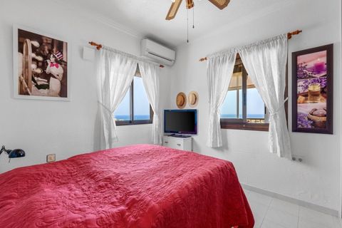 Lejlighed i Torrevieja, Alicante, Torrevieja - € 165.000 | Ref: CM469 - foto 19