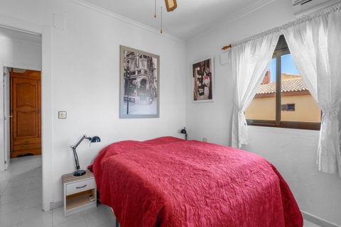 Lejlighed i Torrevieja, Alicante, Torrevieja - € 165.000 | Ref: CM469 - foto 20