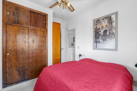 Lejlighed i Torrevieja, Alicante, Torrevieja - € 165.000 | Ref: CM469 - foto 21