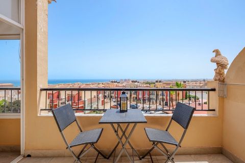 Lejlighed i Torrevieja, Alicante, Torrevieja - € 165.000 | Ref: CM469 - foto 22
